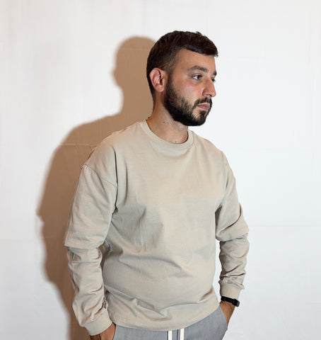 MAGLIA 90