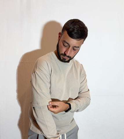 MAGLIA 90