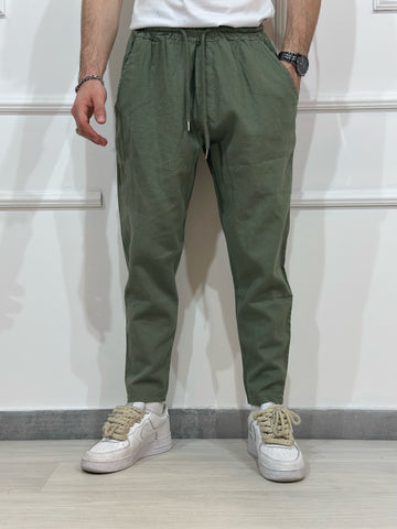 PANTALACCIO LINO G