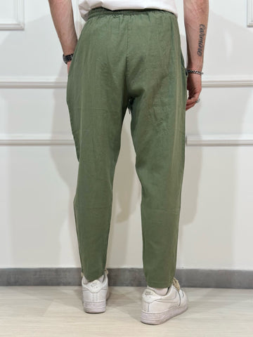 PANTALACCIO LINO G