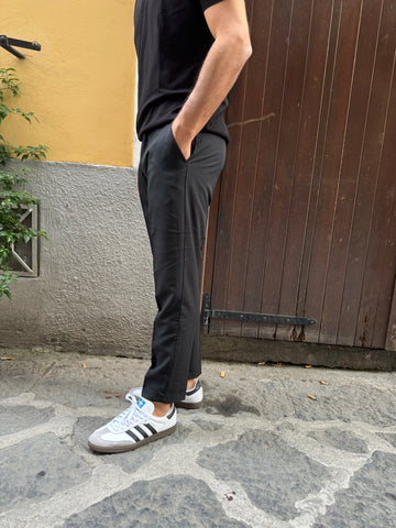 PANTA LION - Bluff Clothing Store