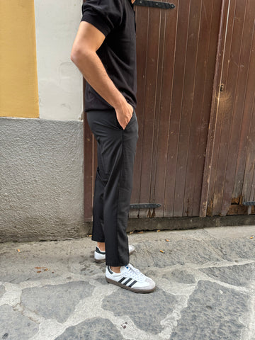 PANTA LION - Bluff Clothing Store