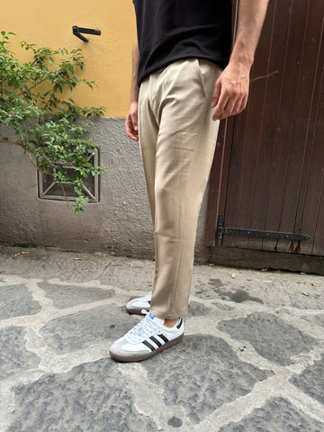 PANTA LION - Bluff Clothing Store