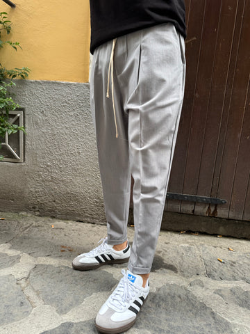 PANTA TRUES NJB - Bluff Clothing Store