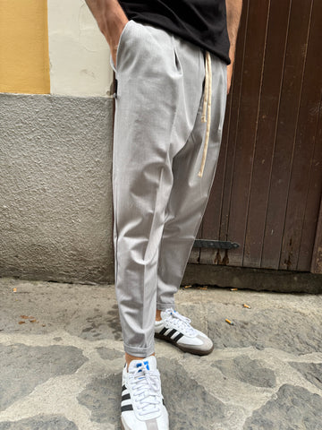 PANTA TRUES NJB - Bluff Clothing Store