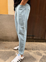 JEANS FOUL - Bluff Clothing Store