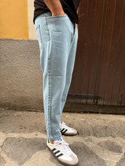 JEANS FOUL - Bluff Clothing Store