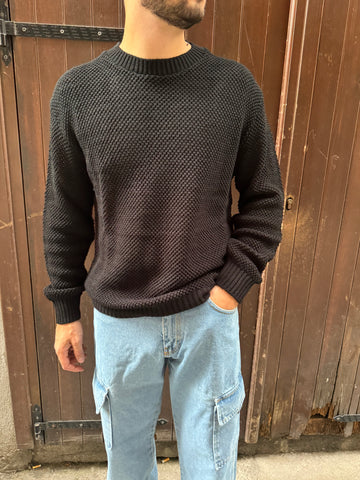 MAGLIONCINO CHARLES - Bluff Clothing Store