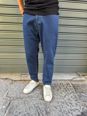 JEANS 24 - Bluff Clothing Store
