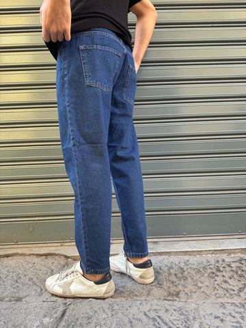 JEANS 24 - Bluff Clothing Store