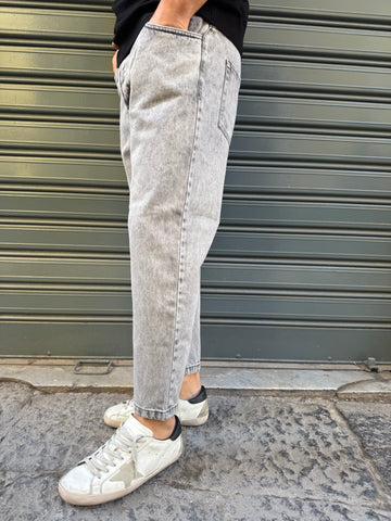 JEANS X - Bluff Clothing Store
