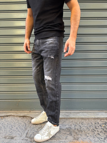 JEANS ALWAYS ONE - Bluff Clothing Store