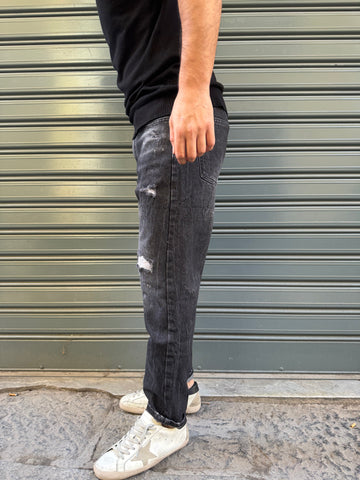 JEANS ALWAYS ONE - Bluff Clothing Store