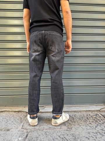 JEANS ALWAYS ONE - Bluff Clothing Store