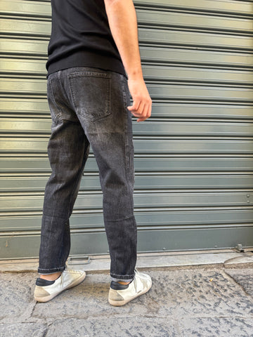 JEANS ALWAYS ONE - Bluff Clothing Store
