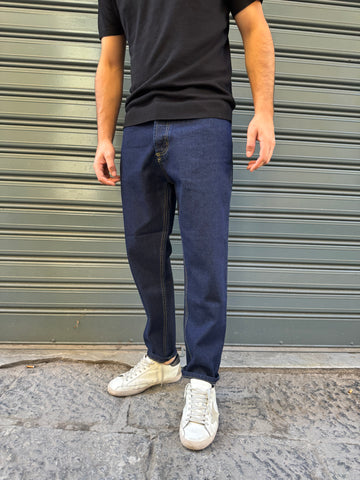 JEANS 93 - Bluff Clothing Store