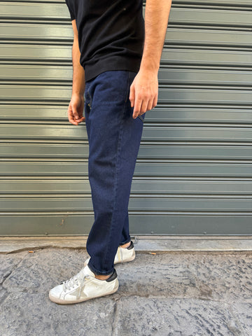 JEANS 93 - Bluff Clothing Store