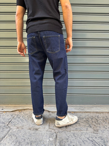 JEANS 93 - Bluff Clothing Store