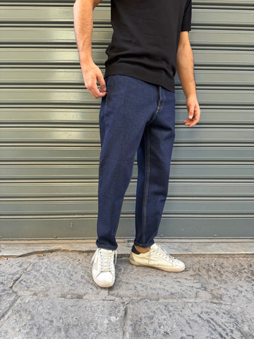 JEANS 93 - Bluff Clothing Store