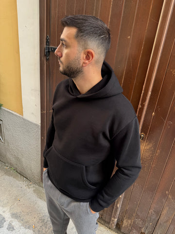 FELPA 2.0 - Bluff Clothing Store