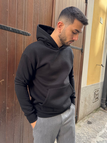FELPA 2.0 - Bluff Clothing Store