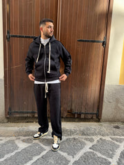 TUTA STRIGHT - Bluff Clothing Store