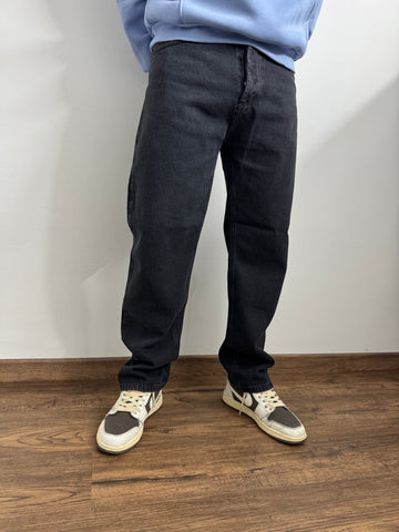 JEANS BAGGY FLASH