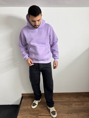 JEANS BAGGY FLASH