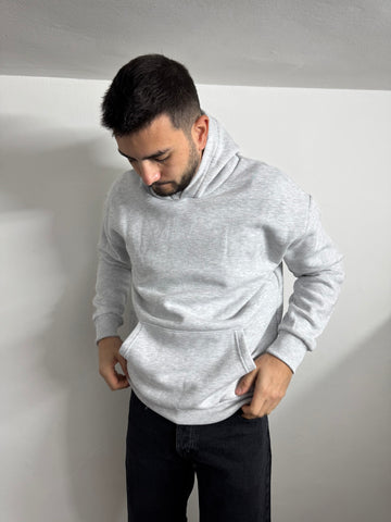 FELPA 2.1