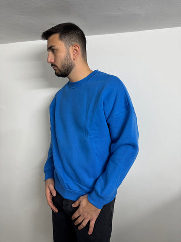 FELPA 08