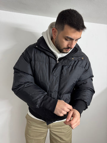 GIUBBINO BOMBER 2.0