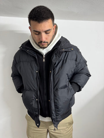 GIUBBINO BOMBER 2.0