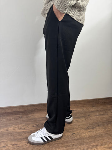 PANTALONE 58