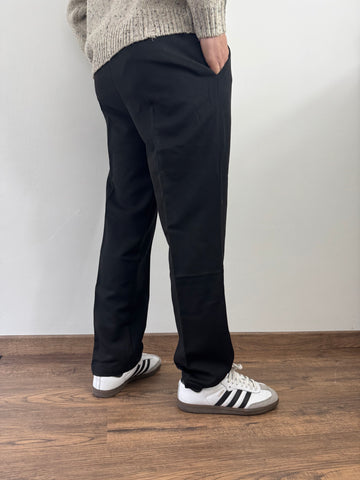 PANTALONE 58