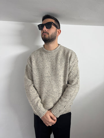 MAGLIONE FANTASY