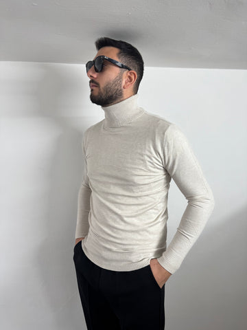MAGLIONCINO DOLCEVITA