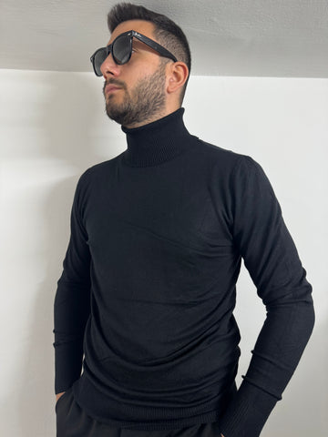 MAGLIONCINO DOLCEVITA