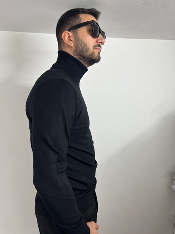 MAGLIONCINO DOLCEVITA