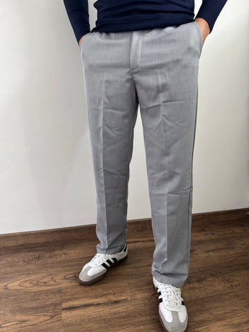 PANTALONE 58