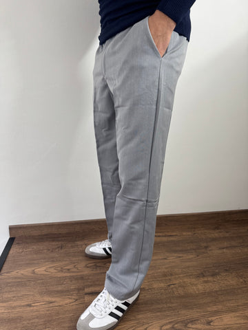 PANTALONE 58