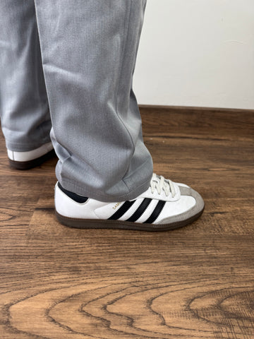 PANTALONE 58