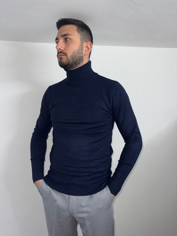MAGLIONCINO DOLCEVITA