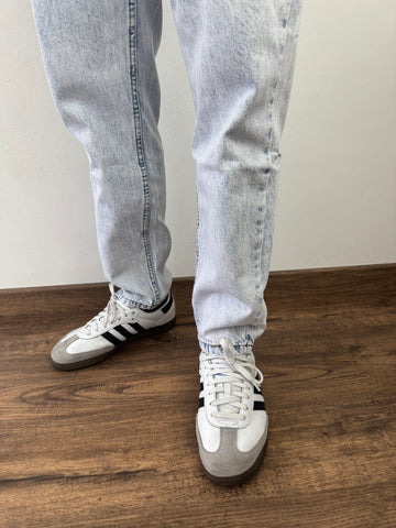 JEANS STAY