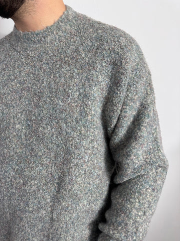 MAGLIONE FANTASY 2.0