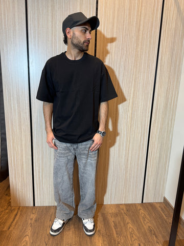 JEANS BAGGY G