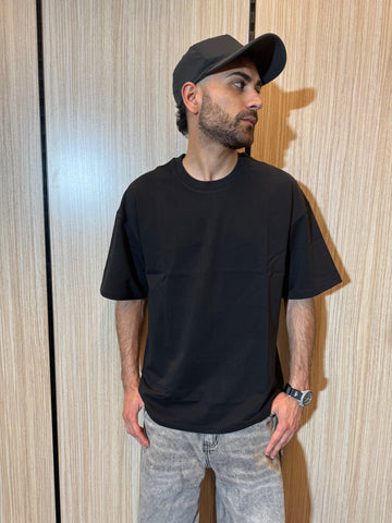 T-SHIRT BASIC B