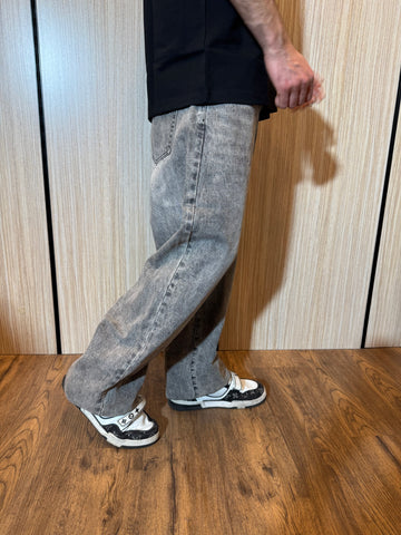 JEANS BAGGY G