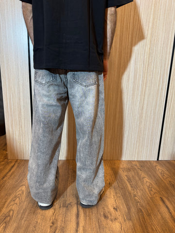JEANS BAGGY G