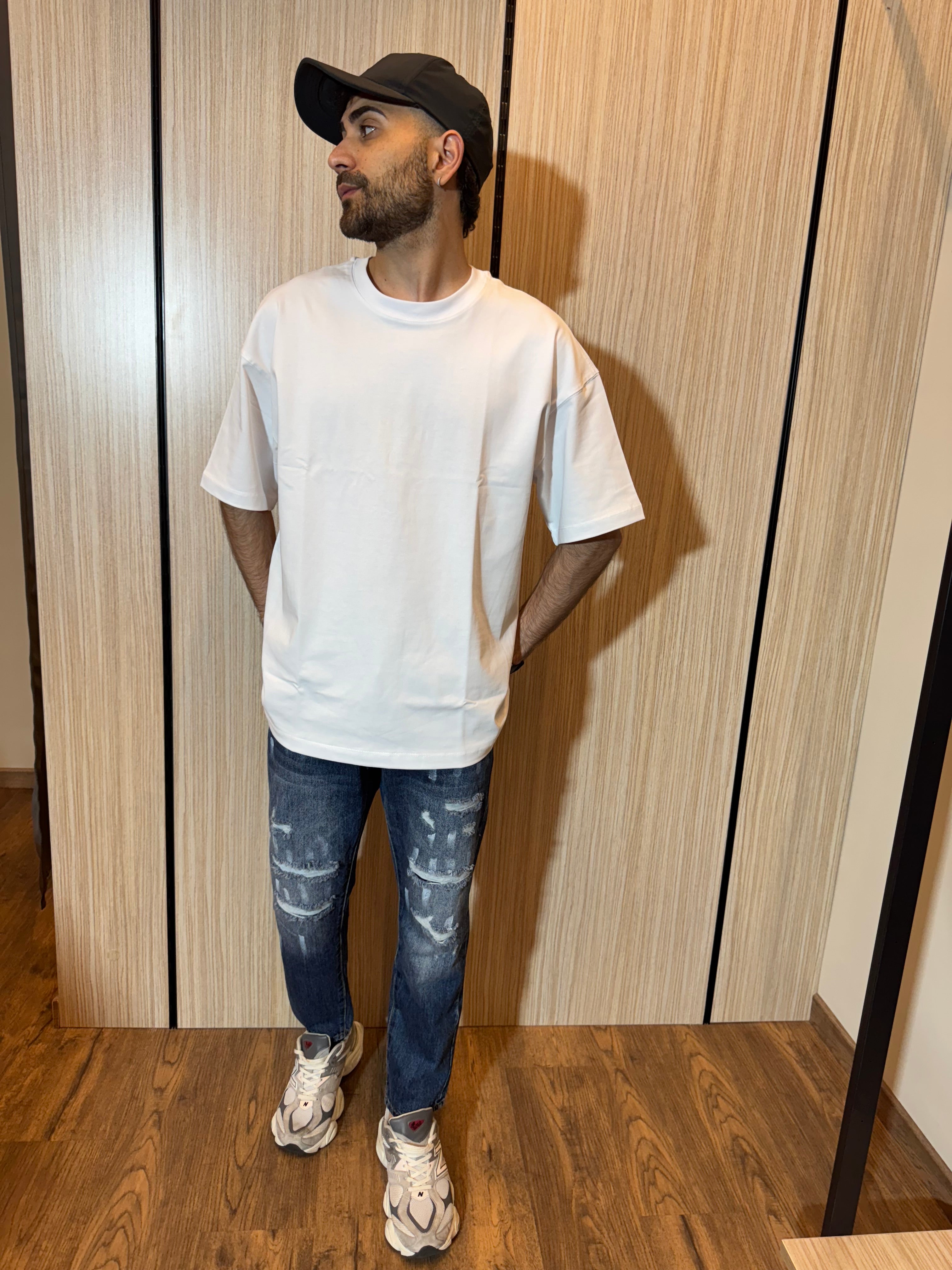 JEANS ALWAYS