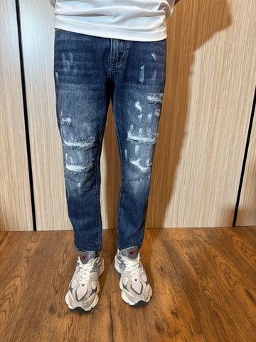 JEANS ALWAYS